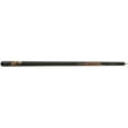 thumbnail image 3 of Action ADV85 Adventure Pool Cue Billiard Stick Billiards Cues, 3 of 4