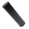 thumbnail image 1 of tredstone Orff Instruments de Musique Rythme Marteau de Sable pour Accompagnement Noir 192mm, 1 of 9