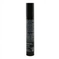 thumbnail image 3 of Diego Dalla Palma Oh My Lift Eye Contour Instant Lifting Effect, 0.5 oz Serum, 3 of 3