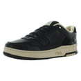 thumbnail image 5 of Fila Rismo Low Lux Womens Shoes Size 11, Color: Black/Brazilian Sand/Black, 5 of 5