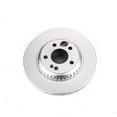 thumbnail image 2 of Power Stop Rear One Geomet Coated Brake Rotor EBR1605EVC, 2 of 4