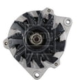 thumbnail image 3 of Alternator-Premium Remy 20502 Reman, 3 of 4