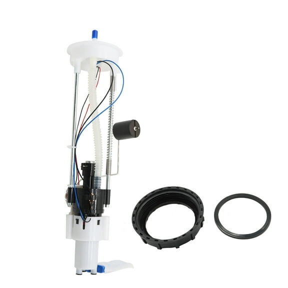 2204945 2204852 ATV fuel pump assembly for Polaris Ranger