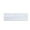 White, variant on TIELUTT Diatomaceous Earth Absorbent Diatomaceous Earth Tray Quick Drying Tray with Absorbent Wire Rack Baking round Scone Pan Baking Sheet Set for Oven Nonstick Baking Kits for Adults Full Set Air F