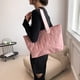 thumbnail image 4 of Bolsa De La Compra Likrtyny Para Estrenar, 4 of 7