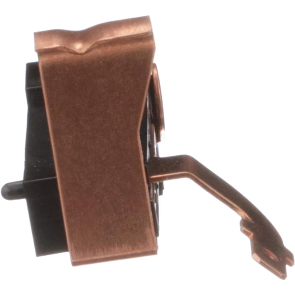 Parking Brake Switch