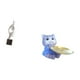 thumbnail image 5 of Estatua abstracta decorativa, escultura de resina, figurita, bandeja, recuerdo, regalo moderno para el hogar, la oficina, la mesa de centro, el comedo, 5 of 8