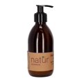 thumbnail image 1 of Crema corporal Karité y Aguacate Natür hidratante 240ml, 1 of 2