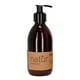 thumbnail image 1 of Crema corporal Karité y Aguacate Natür hidratante 240ml, 1 of 2