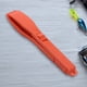 thumbnail image 5 of Agarre del cuerpo de pesca con interruptor de bloqueo, Clip de soporte para peces, accesorios de suministros de pesca, 5 of 9
