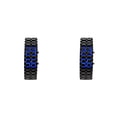 thumbnail image 1 of Reloj para Hombre Seitruly LED Accesorio de Moda Estilo Retro Luz Azul 2piezas, 1 of 6