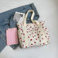 thumbnail image 4 of Mochila Fresa Pana Mochila Gran Capacidad 9077-PM20240529003094, 4 of 7