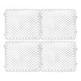 thumbnail image 1 of 4 nidos de plástico para palomas., 1 of 6
