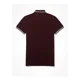thumbnail image 4 of Ae Camisa Polo De Piqué Slim Fit, 4 of 4
