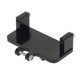 thumbnail image 5 of Vogacara Remote Control Vehicle Servo Base Detachable Stand Replacing Replacement Professional Accessories Part Removable for Emax es08ma Type2 NO2 Vogacara CBP440288, 5 of 5