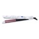 thumbnail image 1 of Plancha de Pelo Digital Aria Beauty Flat Iron Mármol Gris 1 pieza, 1 of 5