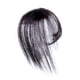 thumbnail image 3 of Jumpingount Air Bangs Invisible Sin costuras Postizos Fibra de alta temperatura Mujeres Fringe Peinado Accesorios para boda diario No.1 Type3 NO3 Jumpingount  CE008820-01, 3 of 6