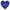 Blue, variant on 100 PCS Custom Made Any Text Hang Tags Heart Shape Personalized Wedding Favor Gift Tags