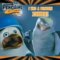 thumbnail image 1 of Pre-Owned I Was a Penguin Zombie! (Penguins of Madagascar) (Paperback) 0448456192 9780448456195, 1 of 1