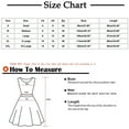 thumbnail image 3 of IROINNID Reduced Dress for Women 2023 Mini Dress Sexy V-Neck Color Loose Suspender Backless Sleeve Dress Sexy Homecoming Party Night Sundress,Purple, 3 of 5