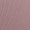 1-Purple, variant on Ersazi 32Dd Bras for Women Sports Bra Fitness Running Shockproof Yoga Tank Top Deep U No Steel Ring Comfort Sports Bra On Clearance Khaki S