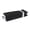 Black, variant on Gieenan Practical Outdoor Seat Pad Portable Foams Cushions for Grass Sand Damp Ground