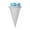 B, variant on Floating Hair Filter Bag, Reusable Washing Machine Lint Catcher, Pet Hair Remover for Laundry, Washer Lint Trap Mesh for Home Use^