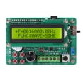 thumbnail image 2 of Signal Generator Module,FY1005S Digital LED Display DDS Generator Signal Generator Top Tier Quality, 2 of 8