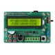 thumbnail image 2 of Módulo generador de señal, pantalla LED digital FY1005S Generador DDS Generador de señal Calidad de nivel superior, 2 of 8