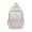 Pink, variant on Youthful Backpacks Spacious Nylon Daypack Ergonomic Back Support for Women