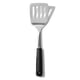 thumbnail image 1 of Turner OXO Good Grips Acero inoxidable, 1 of 9