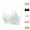 Light Blue, variant on Cooling Sports Bras for Women Racerback Push Up Seamless Minimizer Lifting Bras for Sagging Breasts Everyday Bra