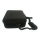 thumbnail image 4 of Bolsa de Almacenamiento Protectora Maletín de Transporte Impermeable para Organziación Quadcopter, 4 of 8