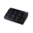 thumbnail image 2 of Multi Pedal Line 6 HX Effects Black, más de 100 efectos, 2 of 9