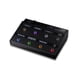 thumbnail image 2 of Multi Pedal Line 6 HX Effects Black, más de 100 efectos, 2 of 9