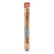 Tanka Stick Buffalo Meat Cranberries Wild Rice Peppers 1 oz