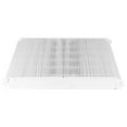 thumbnail image 2 of Filter For Blueair Blue Pure 211 Household Cleaning Particle Carbon Eliminate Odor Air  Filter Parts Replacement Fit For Blueair Blue Pure 211, 2 of 8