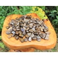 thumbnail image 4 of 1/4 lb Bulk Lot Bronzite Tumbled Stone (Crystal Healing Gemstone Reiki) 4 oz, 4 of 9