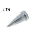 thumbnail image 1 of Chendee 1Pc Soldering Iron Tip For Weller Wsd81 Wd1000 Wsp80 Wp80 For Lt Soldering Station,Lta, 1 of 9