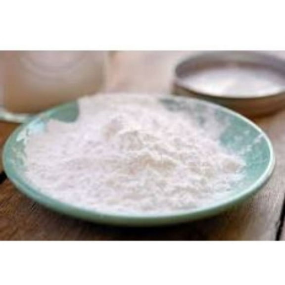Arrowroot Flour