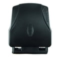 thumbnail image 5 of M-Wave XIV Softouch Wireless Computer, 5 of 5