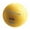 Yellow, variant on Voit® Enduro CS3 8.5" Kickballs, 6-Pack
