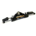 thumbnail image 3 of SeaStar HC6845 Tournament Series Front Mount Outboard 8" Stroke 8.34 Cubic Inch Cylinder, HP6160 Seal Kit, 3 of 12