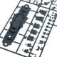 thumbnail image 3 of Maqueta a 1: 700. Colección de buques de de Japón Mundial para niños. Juguetes para adultos Hugo Acorazado Yamato, 3 of 10