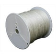 thumbnail image 1 of Corde de Nylon Tressée Solide de 3125 Po Bobine de 175 Pi, 1 of 1