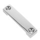 thumbnail image 1 of Greenadscape Strap Webbing Clamp De Inoxidable Para Uso Con Alta Resistencia Y Durabilidad, 1 of 7