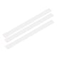 thumbnail image 5 of Paquete De 25 Tiras Indicadoras De óxido Nítrico - Tiras De Prueba Precisas De óxido Nítrico Corporal Para Niveles De Nitrito En Saliva, 5 of 5