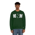 thumbnail image 5 of R1010304c1 Sweatshirt, 5 of 9