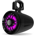 thumbnail image 5 of Garmin Tread 6.5 XS-LED Tower Speakers, 5 of 5