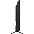 VIZIO 40" Class DSeries (39.5" Diag.) 1080p 120Hz Full Array LED Smart